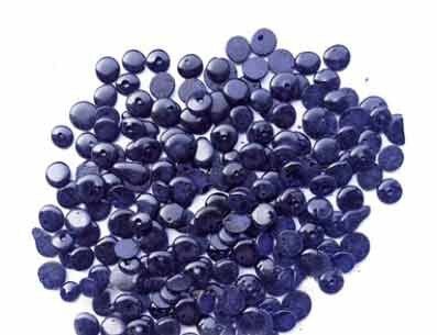 硼?；? />
</p>
<p>
	&nbsp; &nbsp; &nbsp; 以上是硼?；捴谱鲿r(shí)需要注意的問(wèn)題，使用時(shí)可以作為參考。如今生產(chǎn)硼?；挼膹S家越來(lái)越多，購(gòu)買(mǎi)時(shí)要仔細(xì)比對(duì)。希望以上內(nèi)容對(duì)你有幫助。
</p>
<p>
	小編：Nancy
</p></div>
      <div   id=